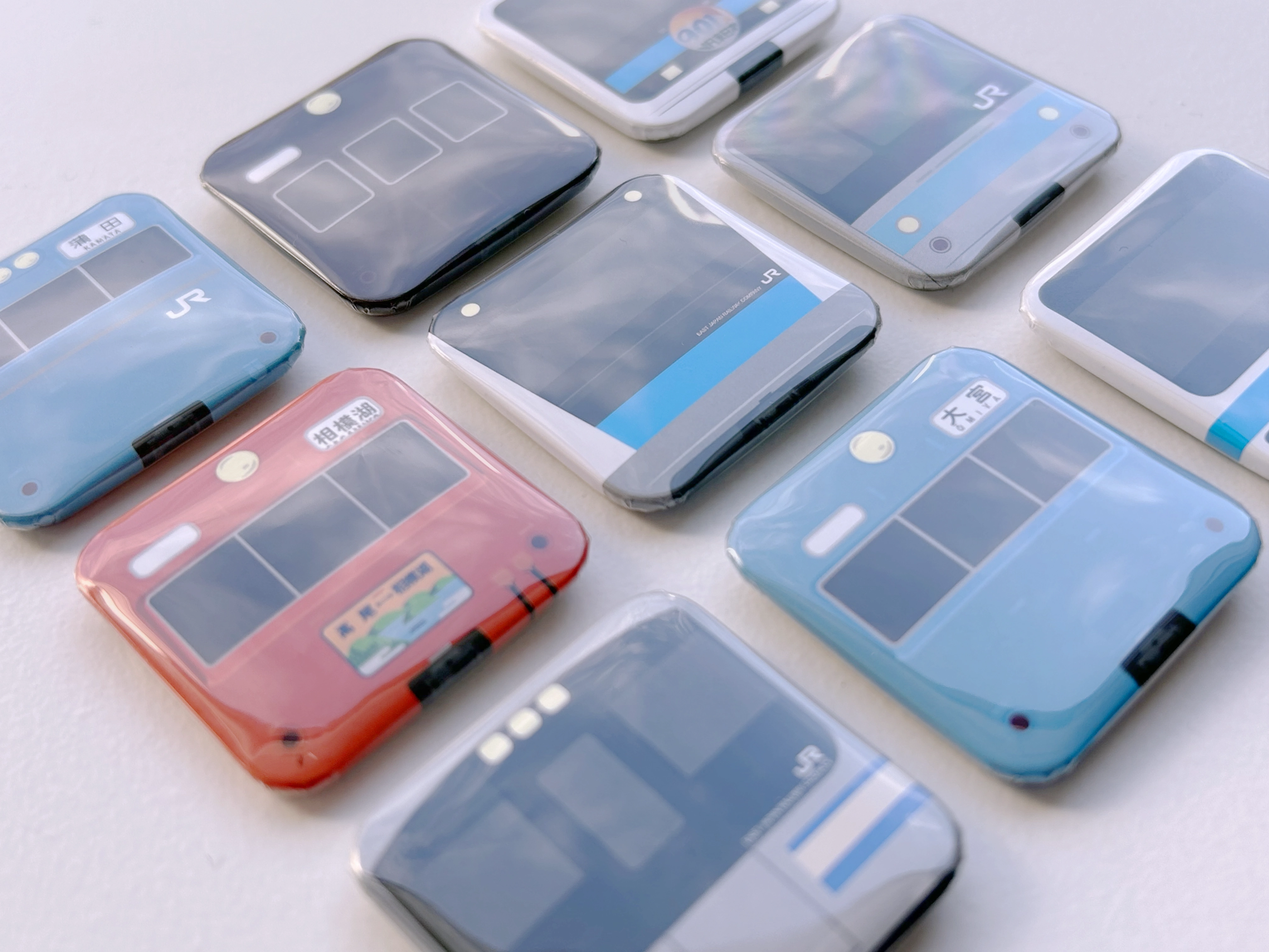 株式会社プラコ デザイン制作サービス