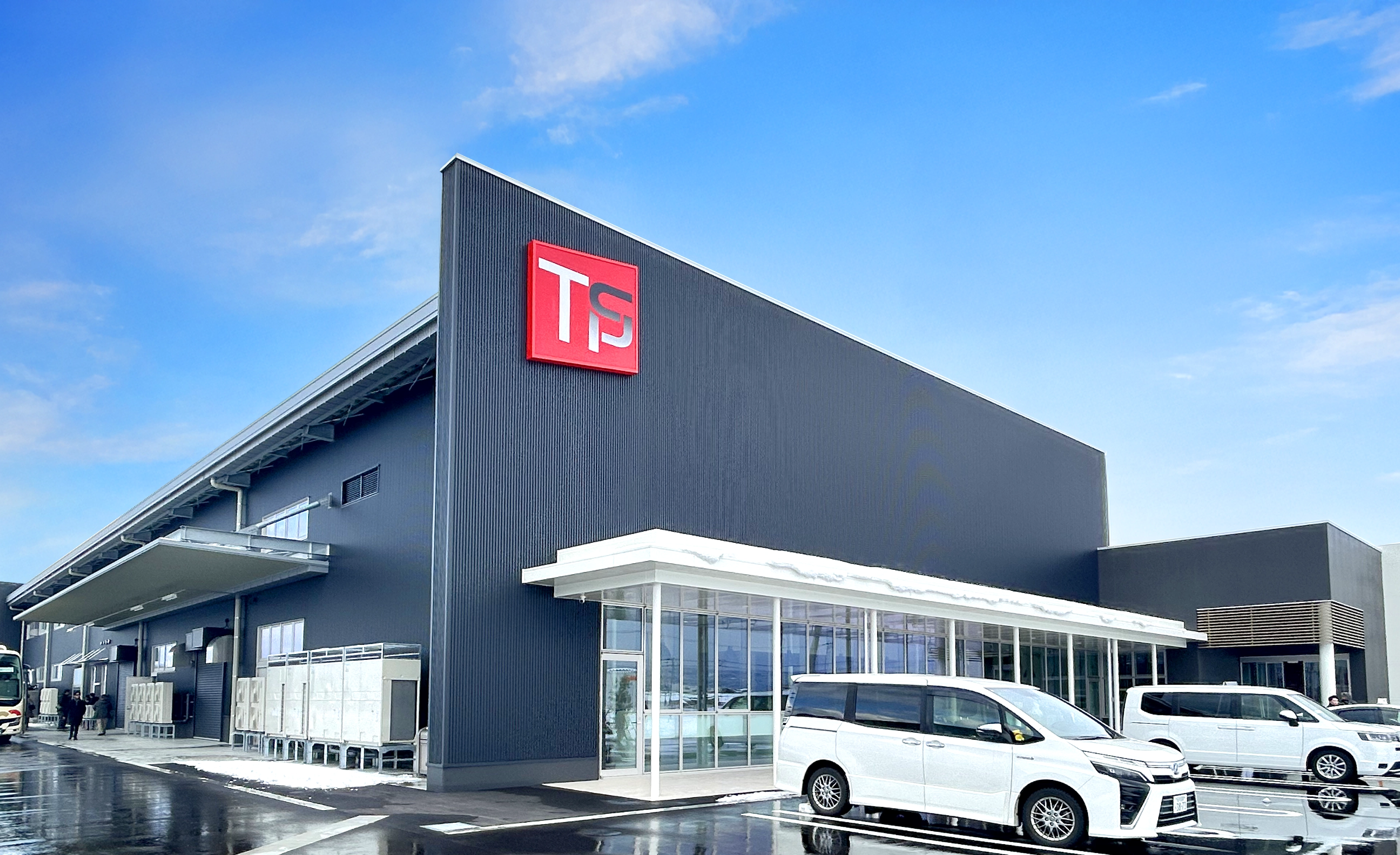 株式会社プラコ 製造・OEMサービス